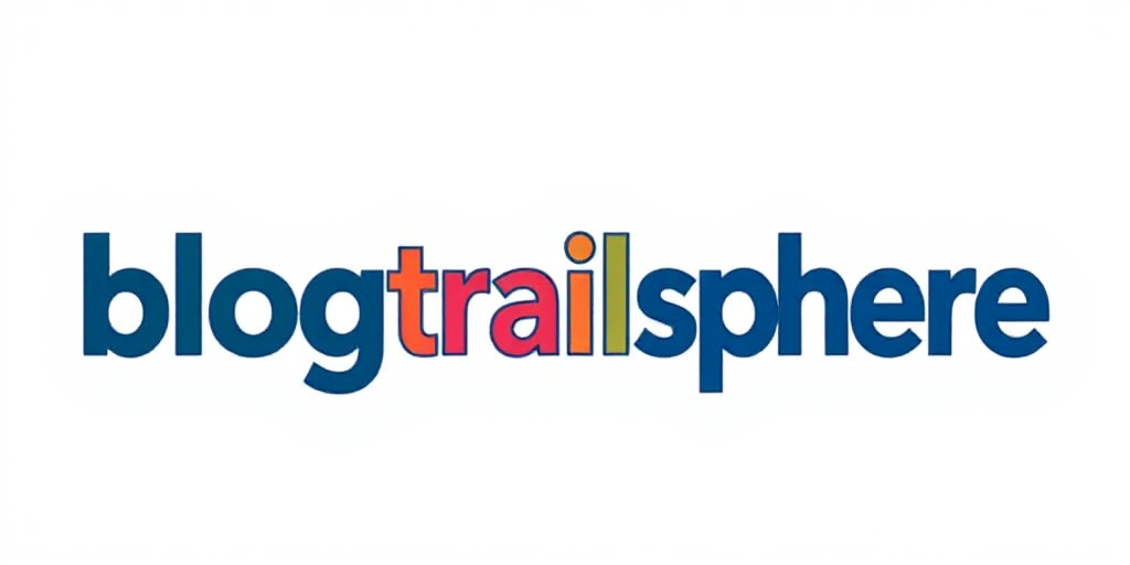 Blog Trailsphere